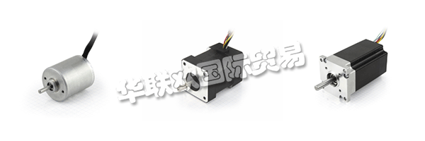 對他們以及子孫后代而言，保護(hù)環(huán)境關(guān)乎存亡，NANOTEC必須為此不斷付出努力。