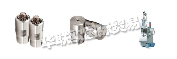 SFC KOENIG將繼續(xù)以最佳的解決方案引領(lǐng)全球市場(chǎng)。