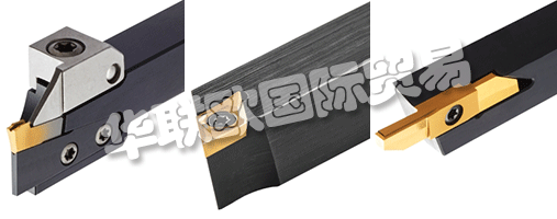 DIETERLE公司是德國著名的精密機(jī)加工刀具生產(chǎn)廠家，