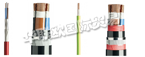 DRAKA是Prysmian集團的品牌，Prysmian集團是能源和電信電纜和系統行業(yè)的全球領導者。