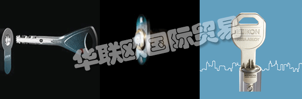 1936年形成的EFFEFF精密機(jī)械與電動(dòng)技術(shù)工廠是世界上最領(lǐng)先的電動(dòng)機(jī)械系統(tǒng)品牌。