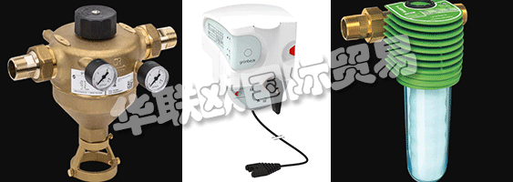 GRUENBECK迅速利用數(shù)字機遇。多年來，