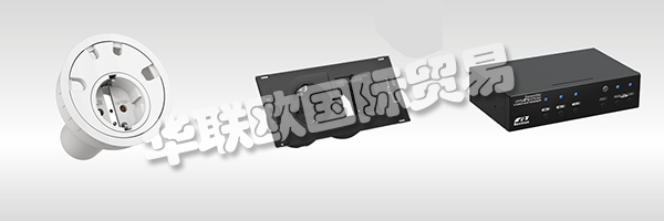 DC技術(shù)是BACHMANN Systems的核心競(jìng)爭(zhēng)力之一，