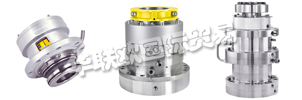在交付之前，所有EKATO FLUID攪拌器都在他們的測試區(qū)域進(jìn)行測試。