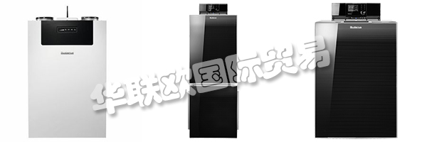 BUDERUS熱力技術(shù)的開發(fā)與生產(chǎn)炊具和烤箱板開始在其1731年成立的時間在19世紀后續(xù)優(yōu)質(zhì)的產(chǎn)品，