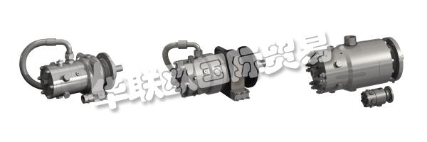 今天，MARSHALSEA Hydraulics作為國(guó)際海上石油和天然氣行業(yè)的制造商和供應(yīng)商而享有盛譽(yù)，