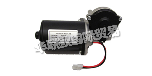 ANKARSRUM MOTORS AB是家用電器，焊接行業(yè)和醫(yī)療保健中包含電動(dòng)機(jī)的系統(tǒng)的解決方案供應(yīng)商。