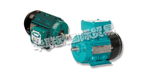 GES公司成立于1972年，當(dāng)時(shí)是Grants Electrical Services(NI)Ltd。，現(xiàn)已發(fā)展成為GES集團(tuán)，一家領(lǐng)先的電氣和機(jī)械工程企業(yè)，現(xiàn)在為愛爾蘭，英國和歐洲的客戶提供服務(wù)。