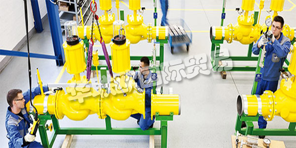 KUHME專業(yè)從事電力工程專用閥門的開發(fā)，設(shè)計(jì)和生產(chǎn)已有50多年的歷史。憑借他們豐富的經(jīng)驗(yàn)，他們可以為您提供從單閥到完整系統(tǒng)解決方案的各種系列解決方案，以滿足您的要求。