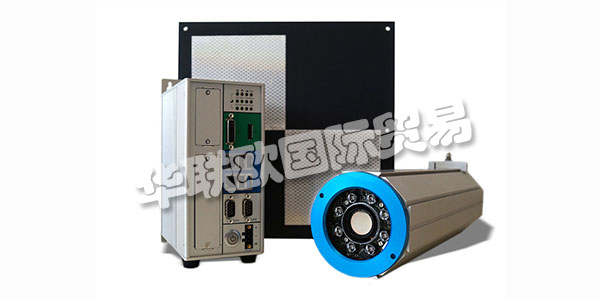 LEHNERT起重機成立于2009年作為德國家族企業(yè)。曾經(jīng)開始簡單的反搖擺，從此開發(fā)成滿足現(xiàn)代安全需求和自動化可能性的產(chǎn)品。