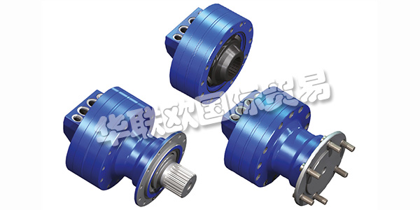 LOSI液壓將為您的公司帶來動(dòng)力。  　　L?SIHYDRAULICS - 高品質(zhì)的產(chǎn)品和可靠性,以最高標(biāo)準(zhǔn)制造。