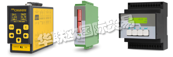 在機(jī)器制造領(lǐng)域，MOTRONA自己面向未來的硬件和軟件開發(fā)使他們成為工業(yè)自動(dòng)化和驅(qū)動(dòng)技術(shù)中復(fù)雜應(yīng)用的合格伙伴。