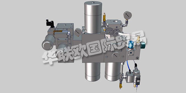 MLS LANNY公司研發(fā)，生產(chǎn)和銷售的閥為一系列在激光行業(yè)(激光切割)和PET工業(yè)(PET瓶生產(chǎn))應(yīng)用。他們的產(chǎn)品大多是定制的。電子和機械調(diào)節(jié)閥(控制閥)，用于真空至14500 psi(1000 bar)的壓力，切換閥用于接通和斷開不同的氣體,流量控制閥，圓頂減壓器,圓頂壓力調(diào)節(jié)器(主要在PET行業(yè))，用于PET行業(yè)的過濾裝置,閥島，定制開發(fā)(例如PET行業(yè)拉伸吹塑機的空氣供應(yīng)裝置),總線和測試系統(tǒng)。