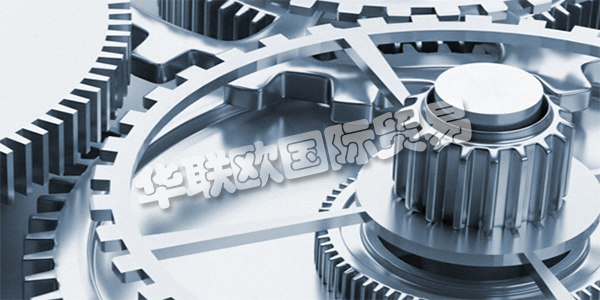 NBS (正式的Northern Broaching Services)成立于1991年。多年來， NBS 在工程行業(yè)中建立了良好，無與倫比的服務(wù)和工藝的聲譽(yù)。