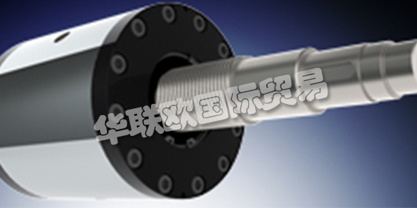 POWER JACKS是一家英國設(shè)計和制造公司，專門從事機(jī)電驅(qū)動，提升和定位。