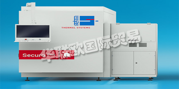 REHM Thermal Systems為電子和光伏行業(yè)生產(chǎn)節(jié)能制造設(shè)備。作為回流焊系統(tǒng)(對流或冷凝)以及干燥和涂層系統(tǒng)的制造商，他們現(xiàn)在是模塊生產(chǎn)的經(jīng)濟(jì)優(yōu)勢領(lǐng)域的技術(shù)和創(chuàng)新領(lǐng)導(dǎo)者。在太陽能領(lǐng)域，Rehm為太陽能電池的金屬化提供高質(zhì)量的設(shè)備。對于他們的客戶，他們?yōu)殡娮幽K定制與焊接，涂層和硬化相關(guān)的應(yīng)用。他們的熱系統(tǒng)應(yīng)用的一些主要部門包括汽車，醫(yī)療，航空航天和電力電子行業(yè)以及軍隊。