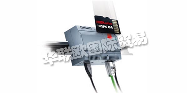 IBHSOFTEC GmbH專門(mén)從事行業(yè)自動(dòng)化解決方案的開(kāi)發(fā)和生產(chǎn)。IBHsoftec GmbH的主要技術(shù)領(lǐng)域是PLC技術(shù)，其主要領(lǐng)域是PLC編程系統(tǒng)和SoftPLC解決方案。在這種環(huán)境下，過(guò)去幾年的所有實(shí)質(zhì)性發(fā)展都得到了解決。頻譜范圍從OPC UA服務(wù)器，SoftPLC解決方案，調(diào)試器和模擬器，到Step?5和Step7 PLC的舒適編程系統(tǒng)，到用于連接PC和PLC組件的特殊網(wǎng)絡(luò)解決方案。憑借30多年的經(jīng)驗(yàn)，光譜不斷發(fā)展?？拷袌?chǎng)和客戶應(yīng)用領(lǐng)域的詳細(xì)知識(shí)總能帶來(lái)新的創(chuàng)新產(chǎn)品。目前市場(chǎng)上的大多數(shù)解決方案都不到五年。