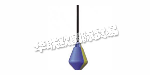 法國ATMI主要產(chǎn)品：ATMI液位開關(guān)、壓力探頭、繼電器、液位探測器等。ATMI是一家法國公司，制造全向浮動液位開關(guān)超過45 年，并在電纜上配備可調(diào)節(jié)鎮(zhèn)流器，幾乎沒有競爭對手。