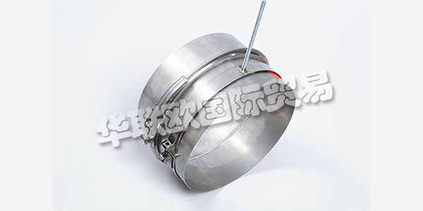 BERGER，高度專業(yè)化的金屬加工專家 - 夾緊環(huán)生產(chǎn)的市場領(lǐng)導(dǎo)者和蓋子和墊圈的系統(tǒng)供應(yīng)商。