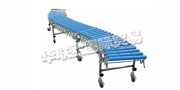 德國BARTELS主要產(chǎn)品：BARTELS升降機、滾筒輸送機等。BARTELS自1938年公司成立以來，由于他們強大的客戶導向，他們越來越多地繼續(xù)專注于專用產(chǎn)品。今天，他們是專門用于機架構造的產(chǎn)品的專家，用于冗長的貨物，型材，板材和重載。