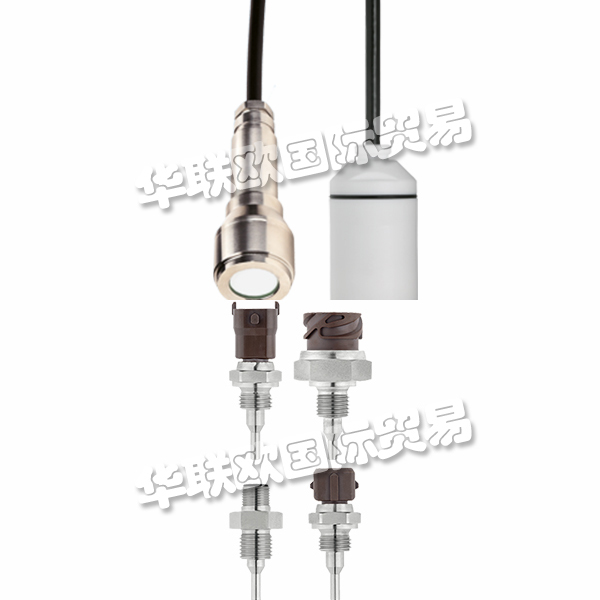 德國JUMO主要產(chǎn)品：JUMO溫度傳感器、JUMO液位傳感器、JUMO流量計(jì)、JUMO溫度計(jì)、JUMO溫度變送器、JUMO壓力變送器等。