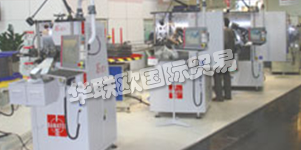 BAMATEC AG自1997年至2014年11月成為Baumann Springs Ltd.的全資子公司，因此成為國際活躍的Baumann集團的一部分，由11家公司組成。傳統(tǒng)的瑞士家族企業(yè)總部位于蘇黎世的Rüti。管理層已經(jīng)在Rüegg家族手中持續(xù)了好幾代。目前，HansH.Rüegg先生負(fù)責(zé)整個集團的活動，擔(dān)任行政委員會主席。