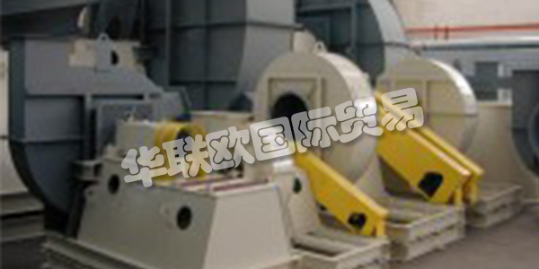 B3 FANTECH 成立于2014年，收購了BALTOGAR SAU的工業(yè)產權。B3 FANTECH是一家專業(yè)生產工業(yè)用重型風機和隧道應急風機的公司。B3 FANTECH擁有數十年來在工業(yè)裝置的空氣和氣體運動中應用BALTOGAR技術的專業(yè)人士的經驗，這使其成為客戶安全和專業(yè)的選擇。