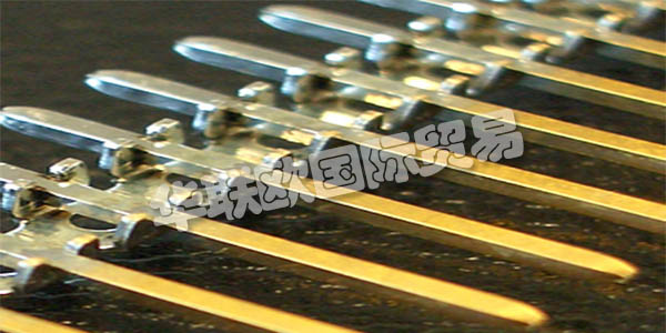 荷蘭BESI主要產(chǎn)品：BESI基板,引線框架等。BESI是全球半導(dǎo)體和電子行業(yè)半導(dǎo)體裝配設(shè)備的領(lǐng)先供應(yīng)商，以較低的擁有成本提供高精度，高生產(chǎn)率和可靠性。Besi為各種終端用戶市場(包括電子，移動互聯(lián)網(wǎng)，計算，汽車，工業(yè)，LED和太陽能)開發(fā)引線框架，基板和晶圓級封裝應(yīng)用的前沿裝配工藝和設(shè)備?？蛻糁饕穷I(lǐng)先的半導(dǎo)體制造商，裝配分包商以及電子和工業(yè)公司。Besi其總部位于荷蘭Duiven。
