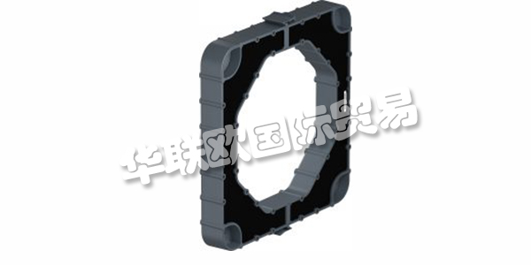 PETERCEM是一家專業(yè)從事制造和營銷的工業(yè)公司 ; PETERCEM的電工交換解決方案，用于惡劣環(huán)境的電流和電壓傳感器。
