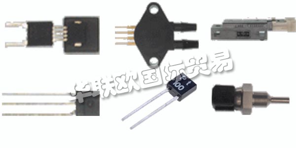 德國QUANCOM主要產(chǎn)品：QUANCOM傳感器、連接器等。QUANCOM Informationssysteme GmbH自成立以來的十多年里，已經(jīng)發(fā)展成為一流的PC測量技術(shù)解決方案領(lǐng)域的成功企業(yè)。