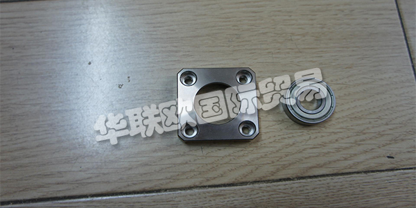 學(xué)習(xí)認(rèn)識(shí)到日本IMAO品牌及產(chǎn)品詳細(xì)介紹，IMAO,IMAO夾具有哪些作用和使用途徑