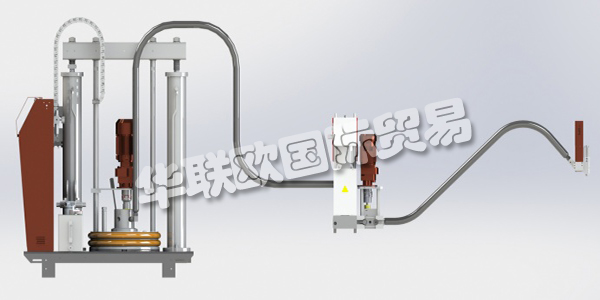 瑞士BALTI主要產(chǎn)品：BALTI進料泵、活塞等。BALTI是一家成功的，全球運營和創(chuàng)新的公司，總部位于瑞士巴爾，位于蘇黎世以南約20公里處，可乘坐汽車或飛機/公共交通工具輕松抵達。熱熔系統(tǒng)中幾乎所有關(guān)鍵部件的全部能力都固定在公司內(nèi)部。CAD系統(tǒng)，硬件和軟件的機械開發(fā)，環(huán)境中選定合作伙伴的生產(chǎn)，他們自己的車間的裝配以及直接服務(wù)和分銷以及配送公司都有所不同。復(fù)雜的完整系統(tǒng)對他們來說也是一個挑戰(zhàn)，他們知道這些挑戰(zhàn)。