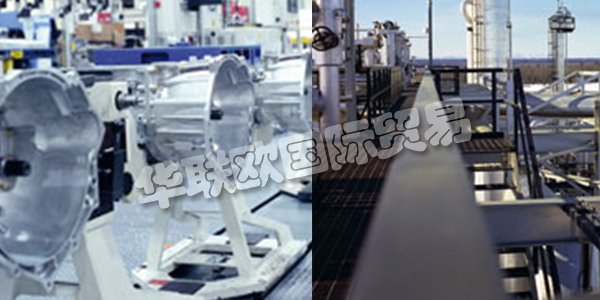 瑞士BAMATEC主要產(chǎn)品：BAMATEC聯(lián)軸器、卷板機等。BAMATEC AG自1997年至2014年11月成為Baumann Springs Ltd.的全資子公司，因此成為國際活躍的Baumann集團的一部分，由11家公司組成。傳統(tǒng)的瑞士家族企業(yè)總部位于蘇黎世的Rüti。管理層已經(jīng)在Rüegg家族手中持續(xù)了好幾代。目前，HansH.Rüegg先生負(fù)責(zé)整個集團的活動，擔(dān)任行政委員會主席。