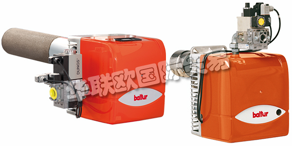 意大利BALTUR主要產(chǎn)品：BALTUR燃燒器、燃氣燃燒器等。BALTUR最大的資產(chǎn)是對創(chuàng)新開放的人才，經(jīng)驗和傳統(tǒng)。六十多年來一直如此，它將繼續(xù)如此。