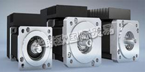 德國BAUMULLER主要產(chǎn)品：BAUMULLER電機(jī)、驅(qū)動(dòng)器等。BAUMULLER總部位于紐倫堡，是電力驅(qū)動(dòng)和自動(dòng)化系統(tǒng)的領(lǐng)先制造商。在德國，捷克共和國，斯洛文尼亞和中國的六個(gè)生產(chǎn)基地以及全球40多個(gè)分支機(jī)構(gòu)中，約有1,950名員工致力于機(jī)械工程和電子移動(dòng)的智能系統(tǒng)解決方案。