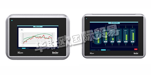 瑞典BEIJER ELECTRONICS主要產(chǎn)品：BEIJER ELECTRONICS工業(yè)電腦等。BEIJER ELECTRONICS是一家人民公司。他們經(jīng)驗豐富，技術(shù)嫻熟，充滿激情的員工可以通過一流的，用戶友好的解決方案幫助您應(yīng)對挑戰(zhàn)。他們是一家科技公司。他們通過軟件，硬件和服務(wù)以及他們的支持幫助您優(yōu)化流程。連接人員和技術(shù)為您提供了實現(xiàn)目標和抱負的手段，并在當(dāng)今的數(shù)字化世界中獲得競爭優(yōu)勢。
