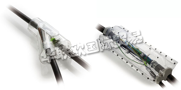 英國BIRKETT主要產(chǎn)品：BIRKETT電纜接頭,連接器等。BIRKETT Cable Joints成立于1976年，現(xiàn)已發(fā)展成為高品質(zhì)，高性價比地下電纜接頭，2部分樹脂和機械連接器的領先制造商。