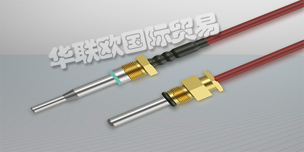 深圳市華聯(lián)歐國際貿(mào)易有限公司http://www.fulizqz.cn/小編編外語：歡迎光臨深圳華聯(lián)歐官方網(wǎng)站，通過本篇文章您可以學(xué)習(xí)認(rèn)識德國JUMO (久茂）品牌介紹，德國JUMO (久茂）傳感器特點(diǎn)及應(yīng)用的概述|傳感器|光電傳感器|壓力傳感器，德國JUMO 產(chǎn)品型號類型，我們網(wǎng)站提供最新久茂JUMO產(chǎn)品型號及報(bào)價(jià)，請聯(lián)絡(luò)本公司銷售人員咨詢。希望能夠幫助到您，感謝您的閱讀，祝您生活愉快！