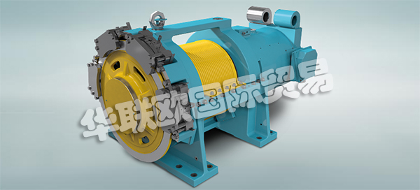 德國WITTUR Electric Drives GmbH公司的主要產(chǎn)品有：WITTUR電機(jī)、WITTUR伺服電機(jī)、伺服驅(qū)動(dòng)器、同步伺服電機(jī)、永磁同步電機(jī)、升降機(jī)、液壓驅(qū)動(dòng)、液壓升降緩沖器、標(biāo)準(zhǔn)氣缸泵單元組合、同步牽引機(jī)、同步提升機(jī)。該公司主要生產(chǎn)的伺服電機(jī)有四種，分別為：servoLine、DUM 4、DUM 6、DYN 8