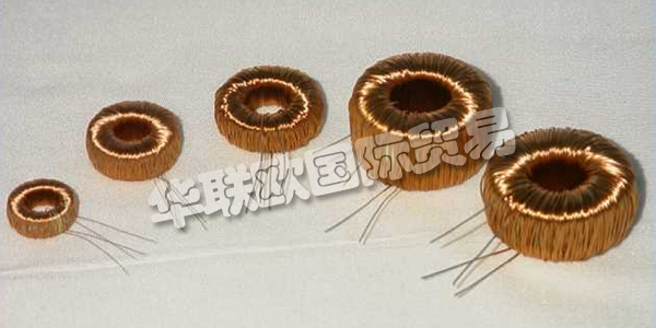 德國DSW ELEKTRONIK公司主要供應(yīng)：DSW ELEKTRONIK線圈,DSW ELEKTRONIK繼電器，變壓器等。