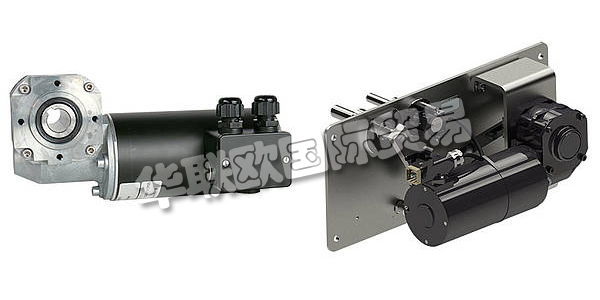 德國(guó)GEFEG-NECKAR公司主要供應(yīng)：GEFEG-NECKAR電機(jī),GEFEG-NECKAR編碼器，齒輪箱等產(chǎn)品。
