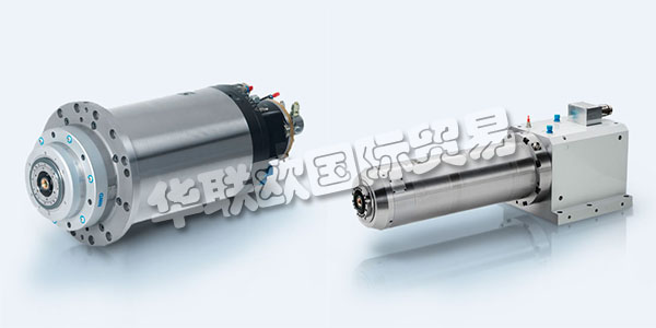 德國GMN公司主要供應(yīng)：GMN滾珠軸承,GMN機(jī)床主軸，飛輪離合器和非接觸式密封件等產(chǎn)品。