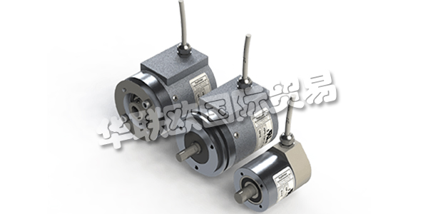 德國HOHNER ELEKTROTECHNIK公司主要供應(yīng)：HOHNER ELEKTROTECHNIK編碼器,HOHNER ELEKTROTECHNIK電位器，顯示器，計數(shù)器，轉(zhuǎn)換器等產(chǎn)品。