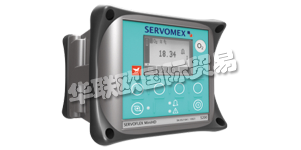 英國SERVOMEX仕富梅公司主要供應(yīng)：SERVOMEX分析儀,SERVOMEX氣體分析儀，氧分析儀，氮分析儀，控制器等產(chǎn)品。