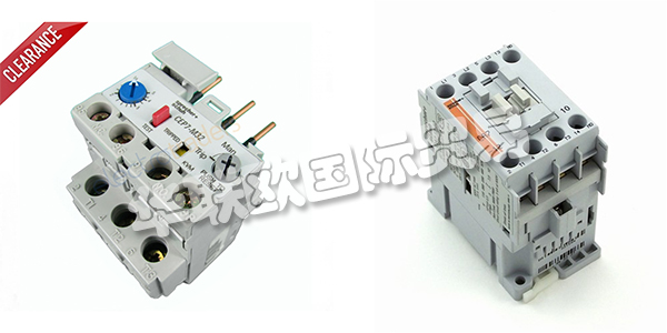 瑞士SPRECHER+SCHUH提供各種低壓工業(yè)控制產(chǎn)品，包括：SPRECHER+SCHUH接觸器、各種SPRECHER+SCHUH繼電器、啟動(dòng)器、按鈕、開(kāi)關(guān)、端子、控制器、專(zhuān)用接觸器、過(guò)載繼電器、電機(jī)電路控制器、斷路先導(dǎo)裝置