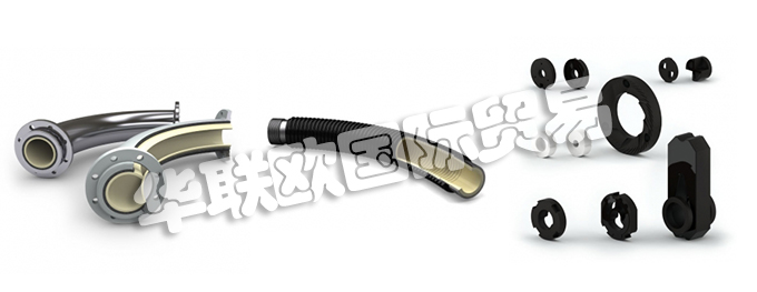 德國CERASYSTEM公司的產(chǎn)品主要有：CERASYSTEM球閥、CERASYSTEM陶瓷管、球閥、陶瓷管、陶瓷組件、耐磨球閥、耐腐蝕球閥、耐磨盤閥、耐腐蝕盤閥、耐磨彎頭、圓盤推動(dòng)器、壓力容器