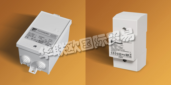 瑞典TUFVASSONS公司主要供應(yīng)：TUFVASSONS變壓器,TUFVASSONS電纜，連接器，隔離變壓器，安全變壓器，絕緣變壓器，油浸式變壓器，電力變壓器等產(chǎn)品。