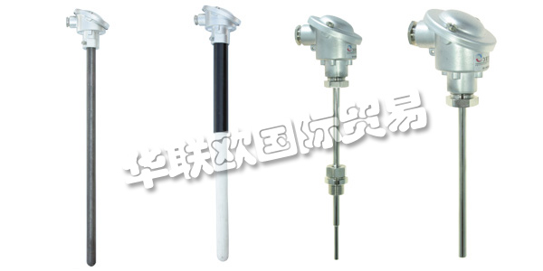德國TEMATEC公司主要供應(yīng)：德國TEMATEC傳感器,TEMATEC熱電偶，溫度計，分析儀，顯示器，溫度傳感器，壓力傳感器等產(chǎn)品。