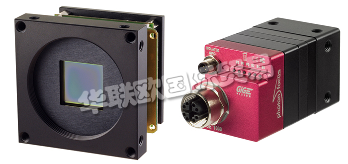 瑞士PHOTONFOCUS公司主要供應(yīng)：瑞士PHOTONFOCUS相機(jī),PHOTONFOCUS工業(yè)相機(jī)，2D相機(jī)，3D相機(jī)，板級(jí)相機(jī)，高速相機(jī)，高光譜相機(jī)，雙倍率相機(jī)，線掃描相機(jī)等產(chǎn)品。