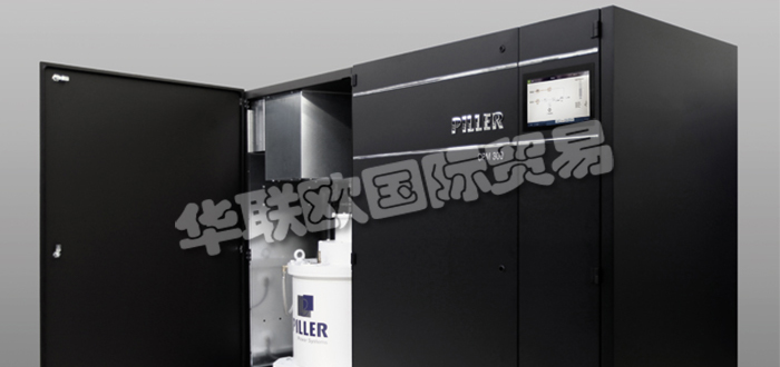 德國(guó)PILLER公司主要供應(yīng)：德國(guó)PILLER電源,PILLER模塊，不間斷電源，變頻器，轉(zhuǎn)換開(kāi)關(guān)，旋轉(zhuǎn)變頻器，轉(zhuǎn)換器，存儲(chǔ)系統(tǒng)等產(chǎn)品。